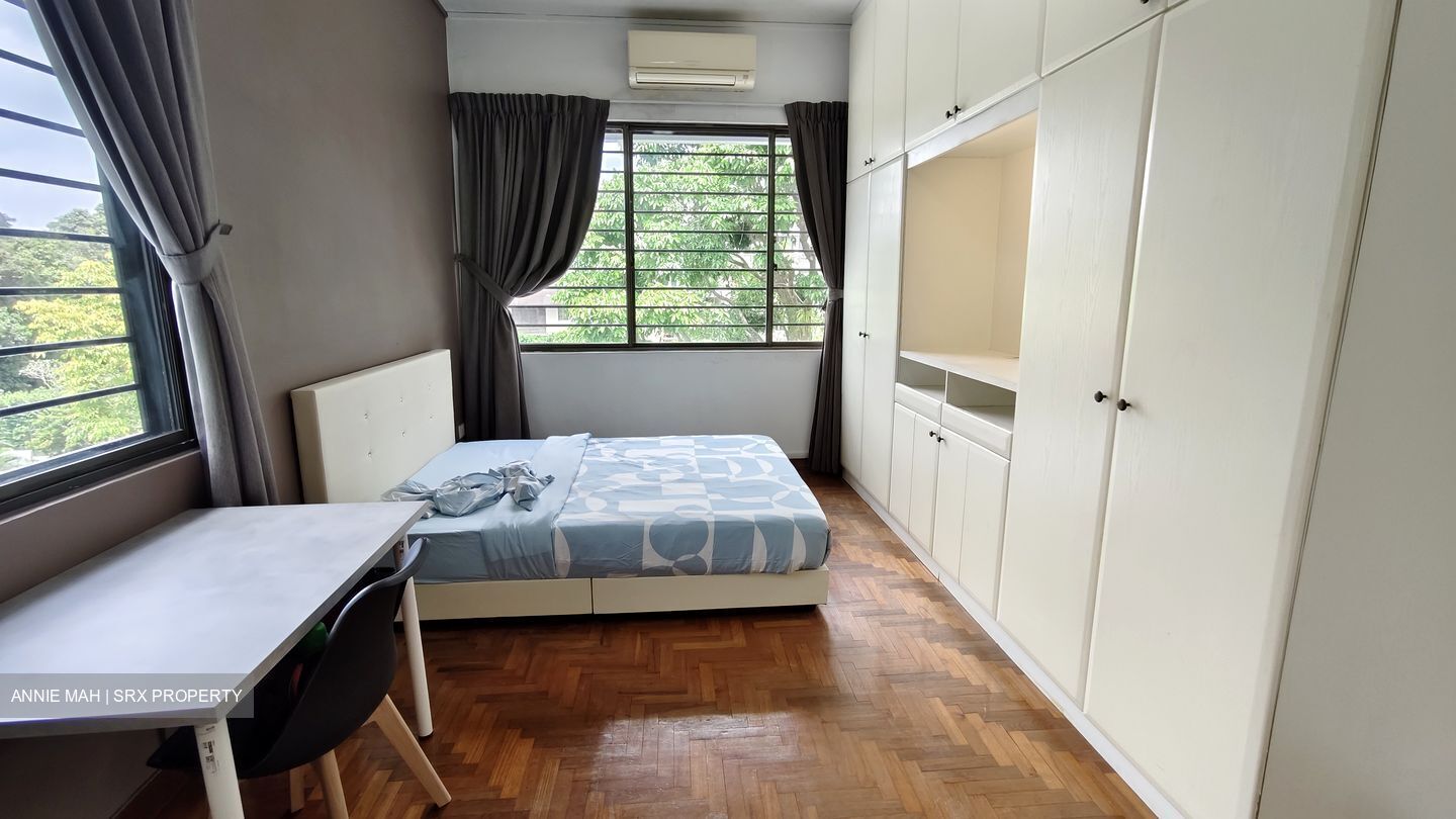 Orchid Apartment (D11), Apartment #519958471